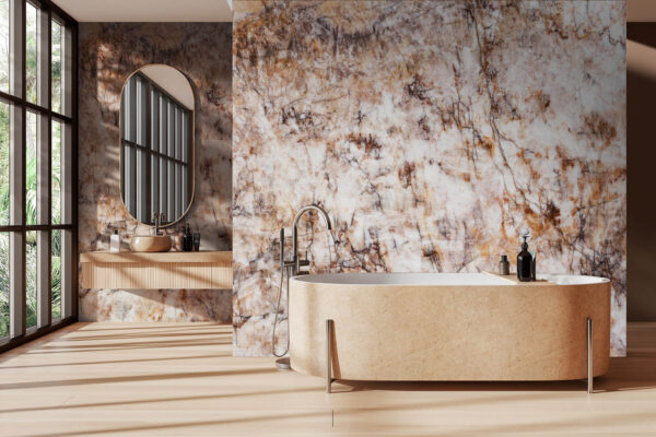 Background wall - Image 5