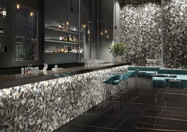 Bar counter - Image 2