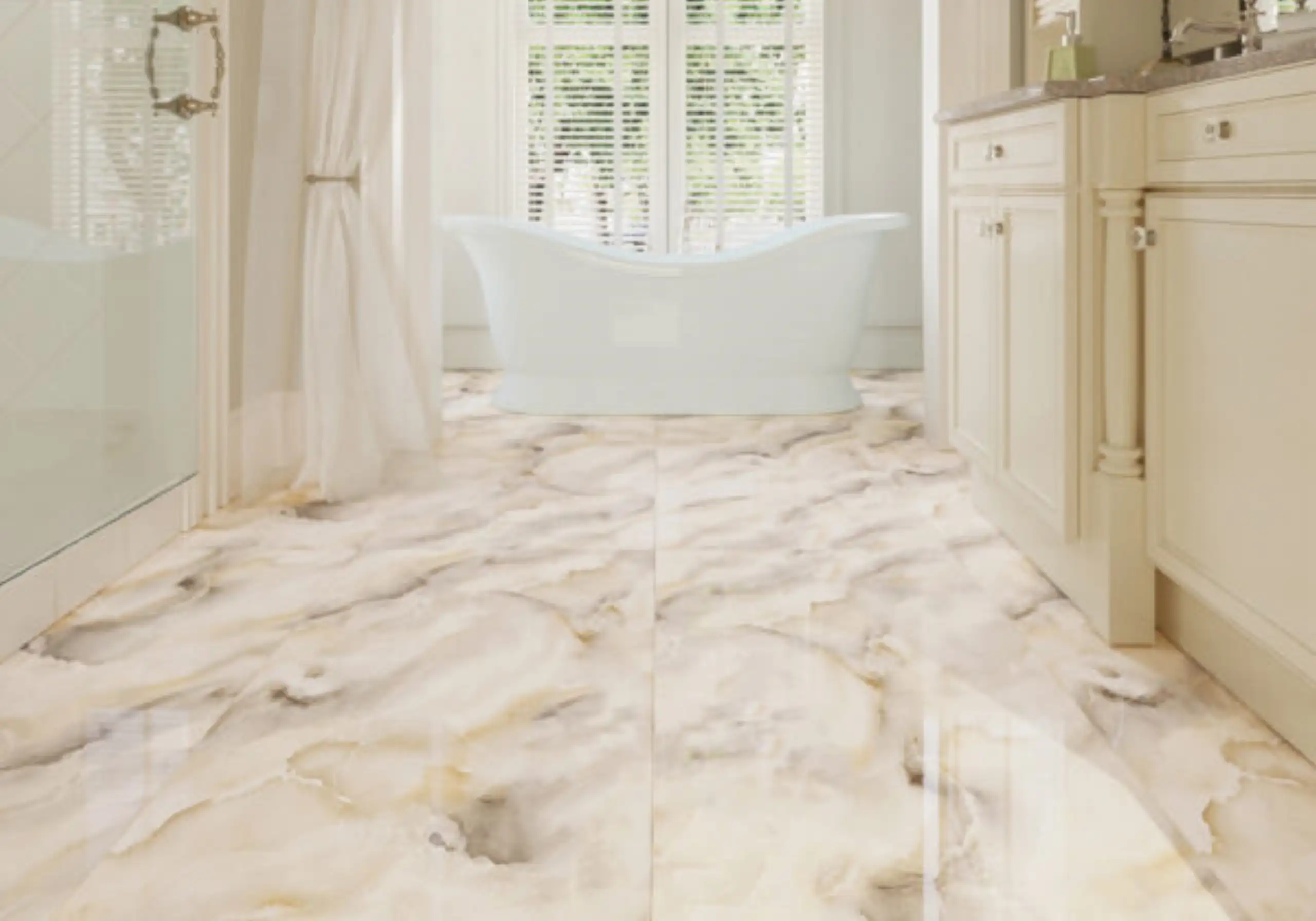 Floor - Image 3