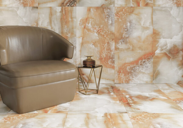 Wall surface - Image 2