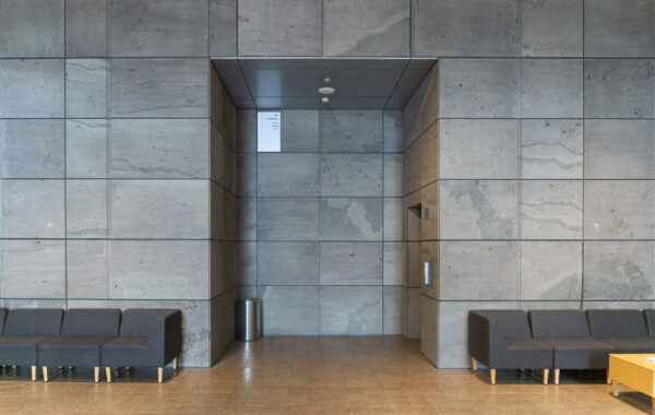 Wall surface - Image 3