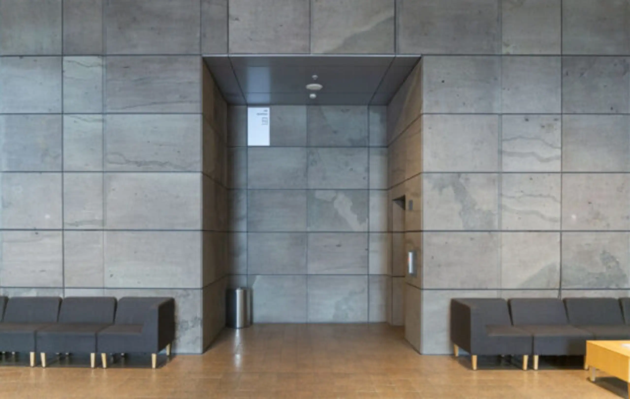 Wall surface - Image 3
