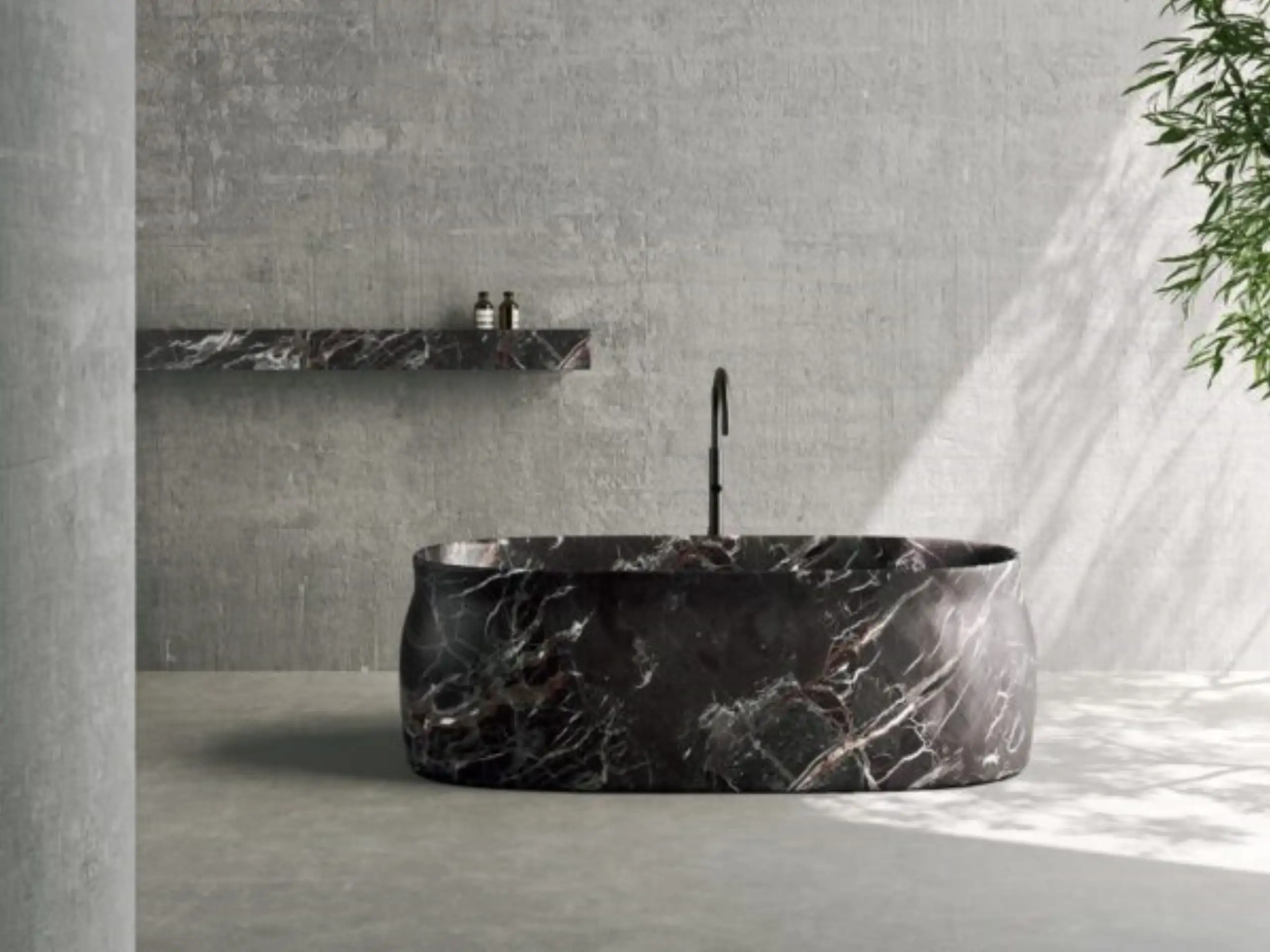 Bathtub - Image 6