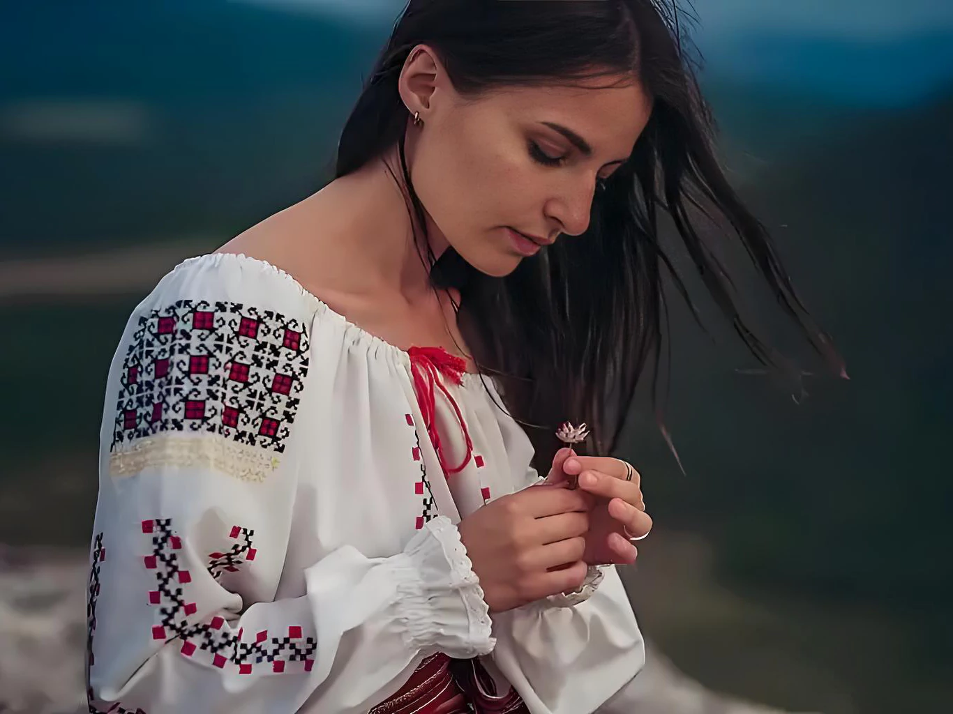 Elena
