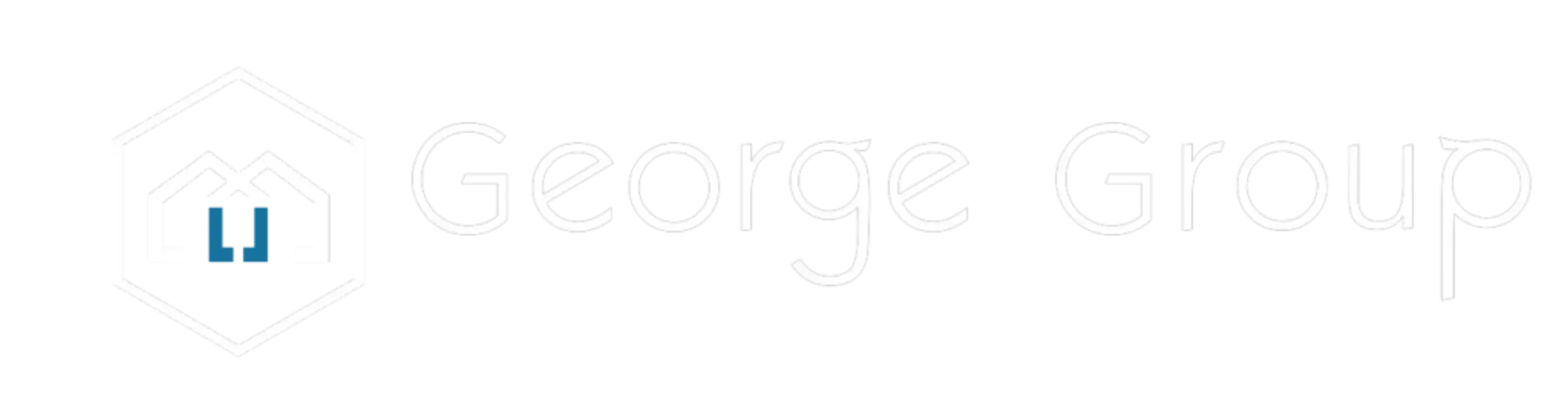 George Group-logo