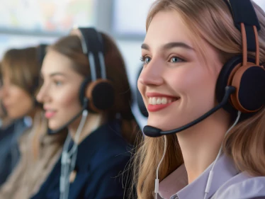 After-sales Support