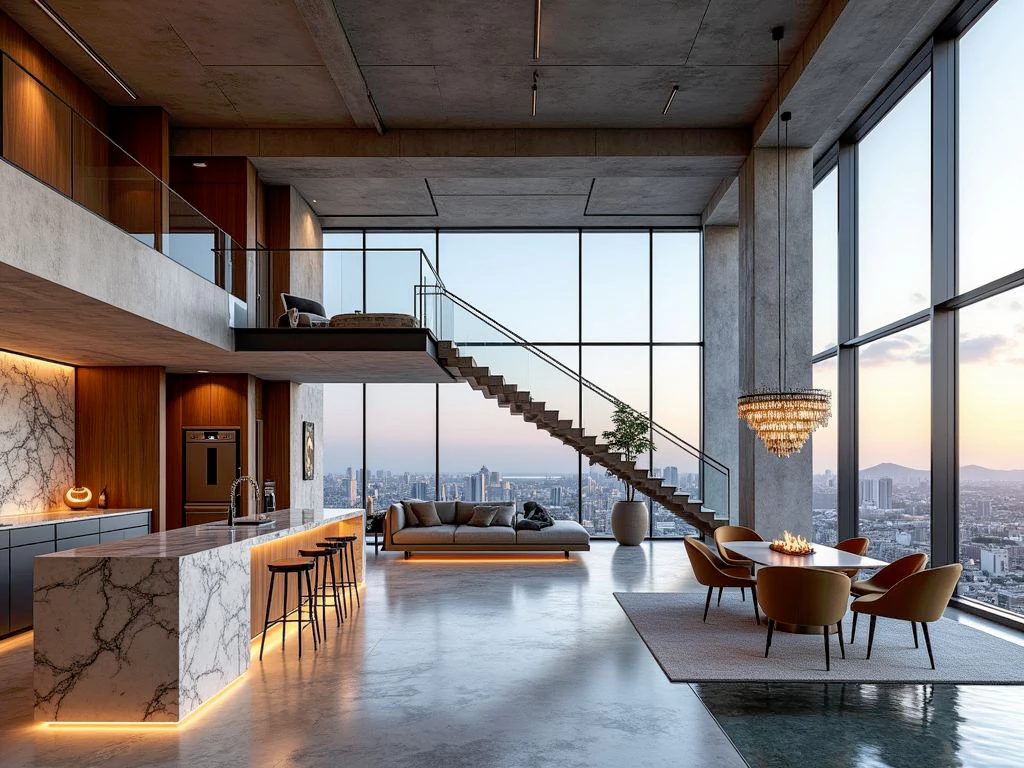 Nice design