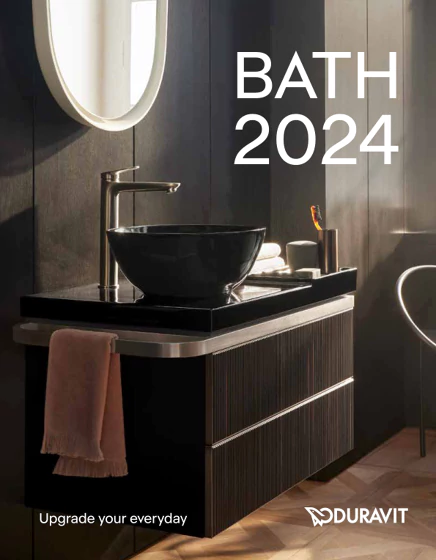 Duravit