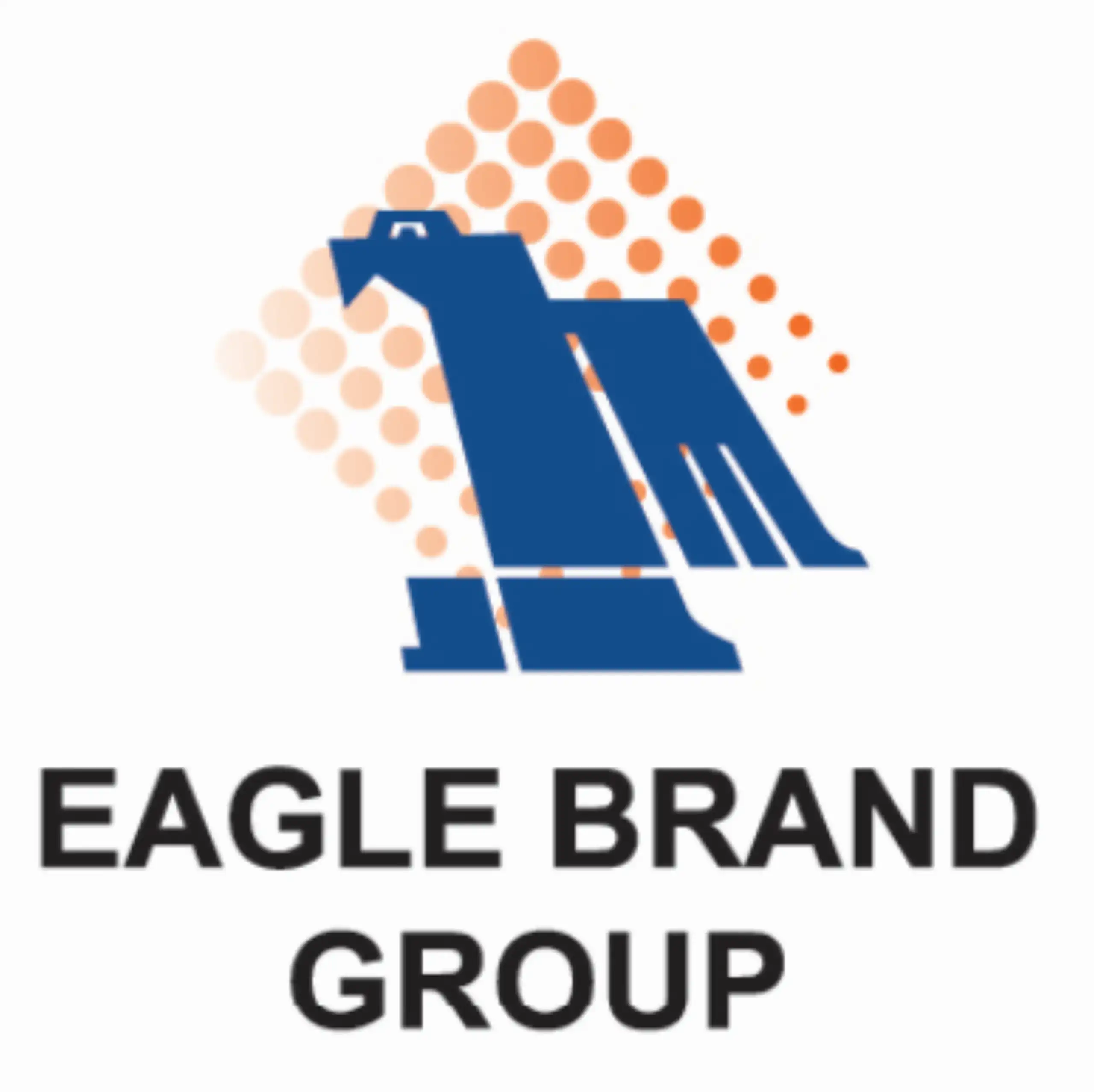 Eagle Ceramics