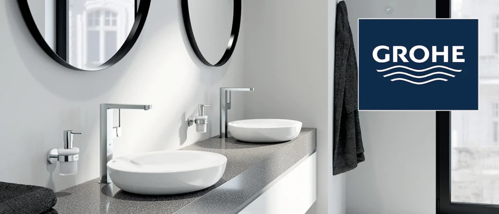 Grohe