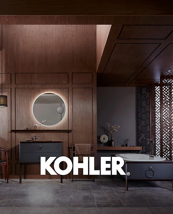 Kohler