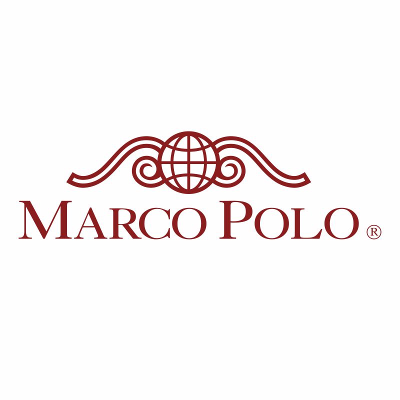 Marco Polo Ceramics