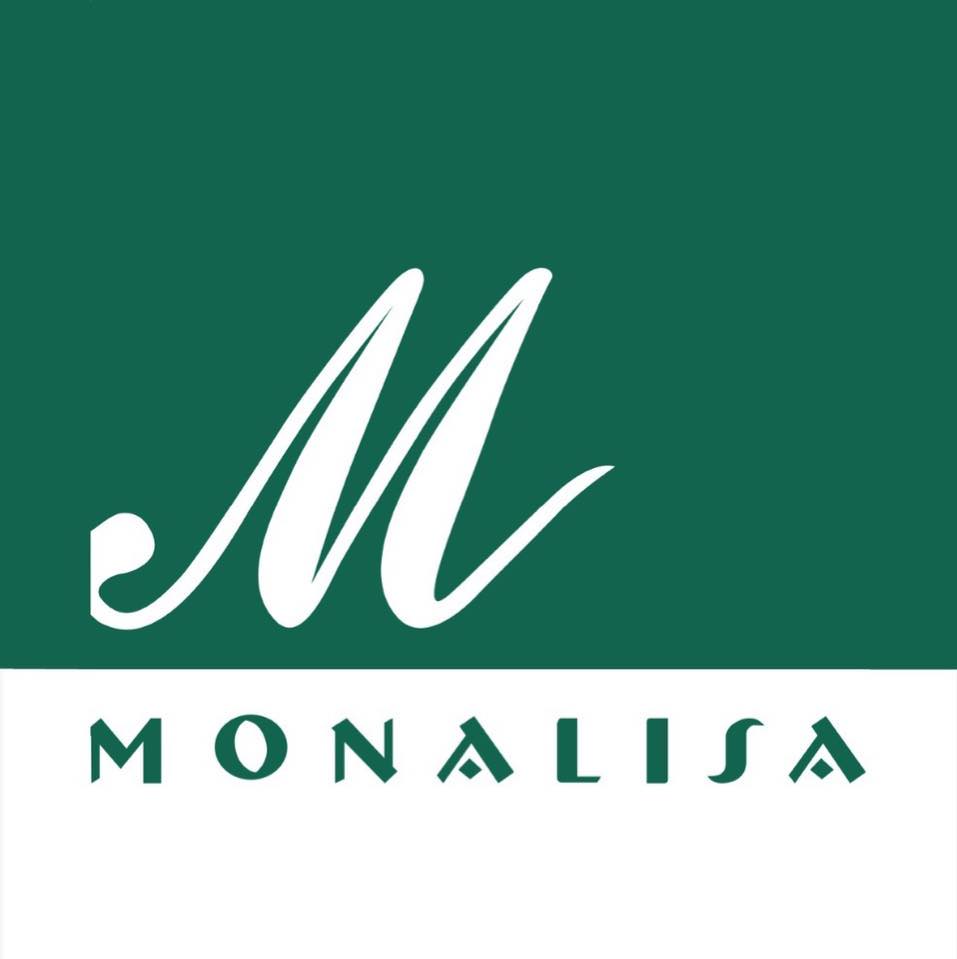 Monalisa Group