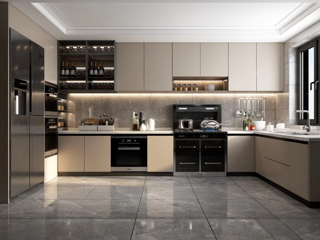 George Kitchen (1)