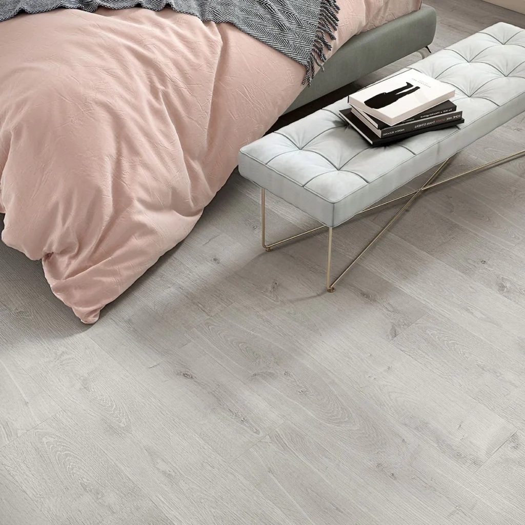 George Wood Flooring (2)