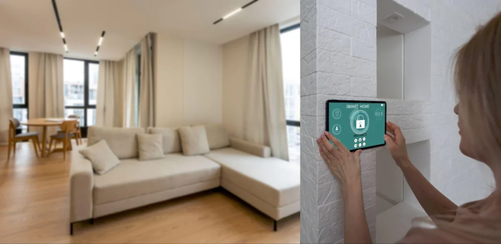 Smart Home
