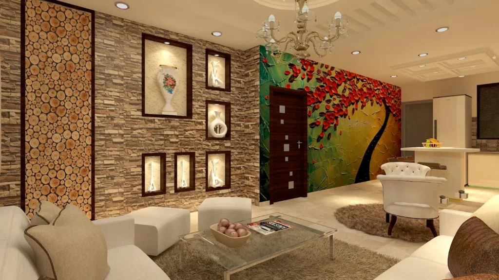 Nice design -1