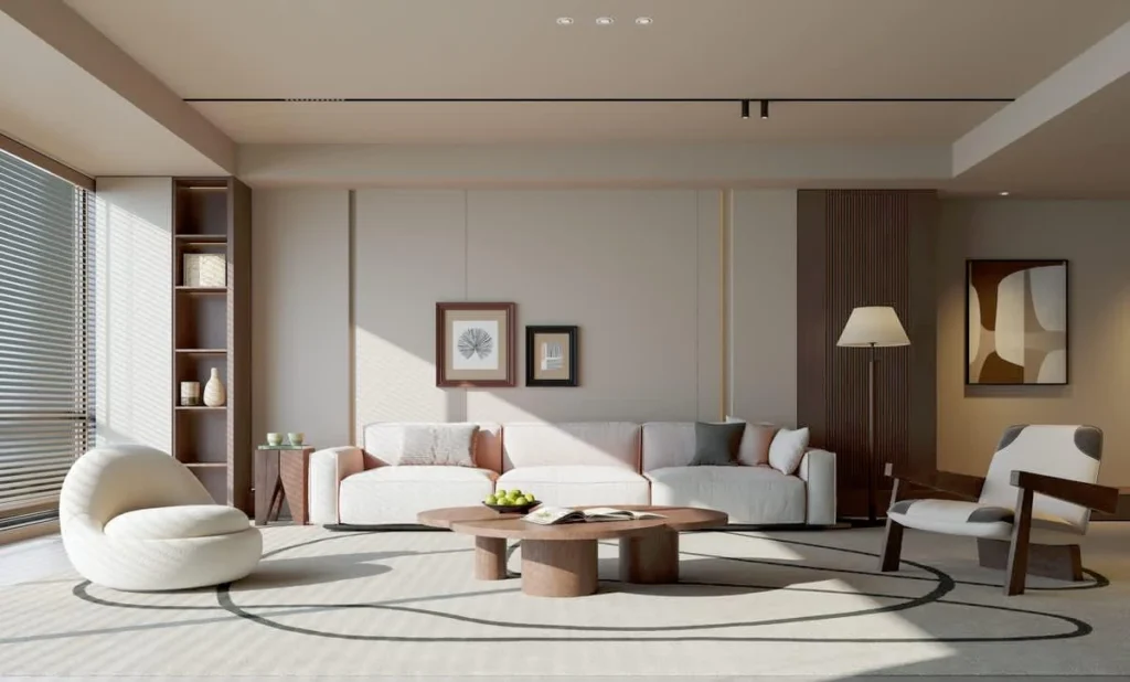 Nice design -2