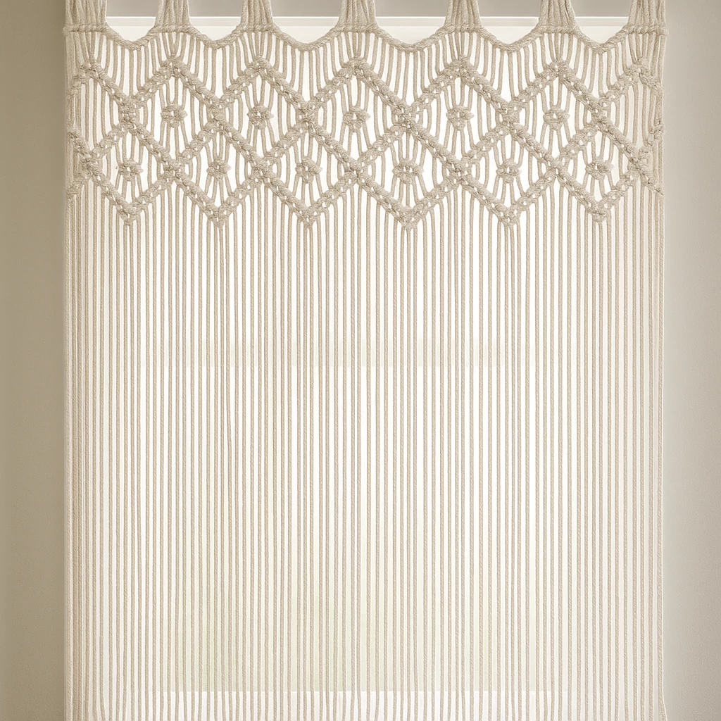 curtain 2