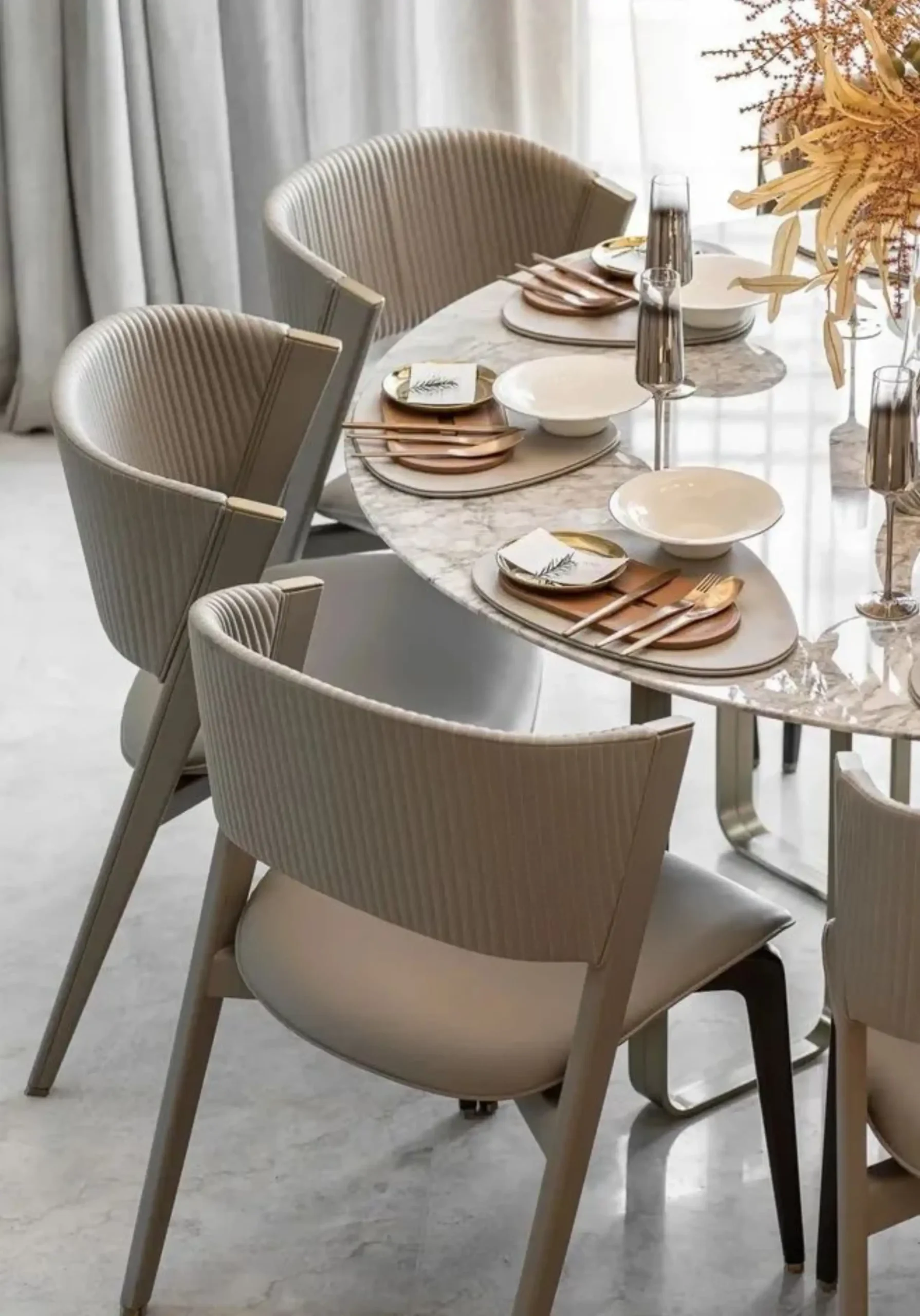 dinning chair
