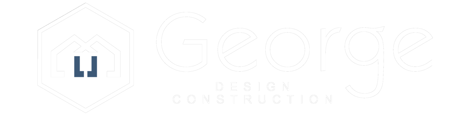 George Group Logo