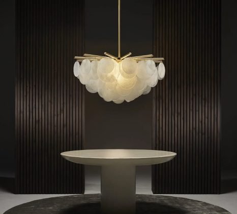Lighting