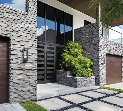 Kultursten-Installation-Pro-Fit-Modera-Ledgestone-Carbon-BR1-121217