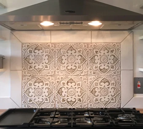 håndlavede-fliser-dekorative-relief-køkken-stænkplade-beige-2__64526